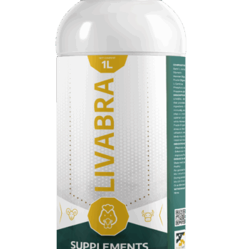 LIVABRA